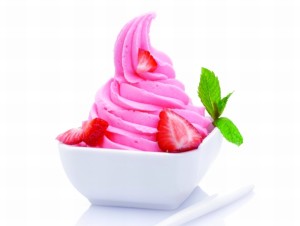 Choice calls froyo outlets on dodgy health claims